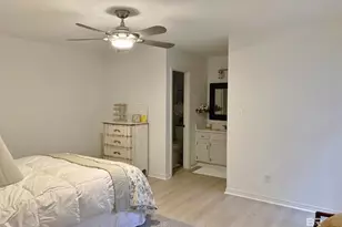 1000 Dolive Springs Dr, Daphne, AL 36526 - Photo 13