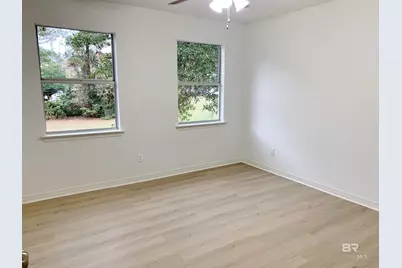 1000 D'Olive Springs Drive, Daphne, AL 36526 - Photo 19