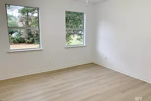 1000 Dolive Springs Dr, Daphne, AL 36526 - Photo 19