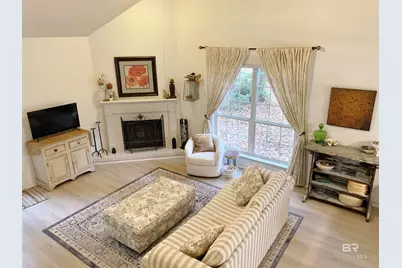 1000 D'Olive Springs Drive, Daphne, AL 36526 - Photo 5