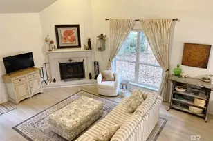 1000 Dolive Springs Dr, Daphne, AL 36526 - Photo 5