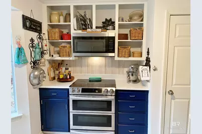 1000 D'Olive Springs Drive, Daphne, AL 36526 - Photo 9