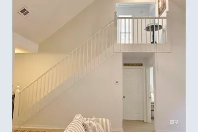 1000 D'Olive Springs Drive, Daphne, AL 36526 - Photo 15