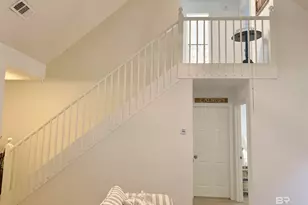 1000 Dolive Springs Dr, Daphne, AL 36526 - Photo 15