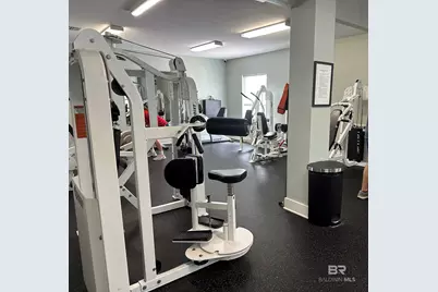 31249 Oak Drive, Orange Beach, AL 36561 - Photo 7