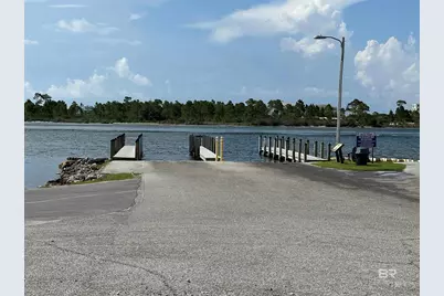 31249 Oak Drive, Orange Beach, AL 36561 - Photo 3
