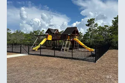 31249 Oak Drive, Orange Beach, AL 36561 - Photo 5