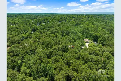 112 Hillcrest Circle, Daphne, AL 36526 - Photo 7