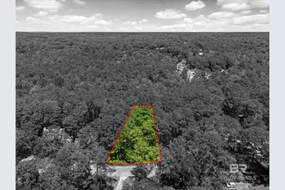 112 Hillcrest Circle, Daphne, AL 36526 - Photo 11