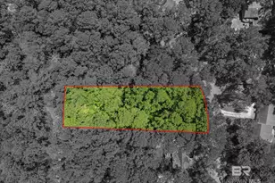 112 Hillcrest Cir, Daphne, AL 36526 - Photo 1