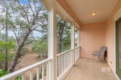 9359 Tartane Walk, Gulf Shores, AL 36542 - Photo 25