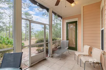 9359 Tartane Walk, Gulf Shores, AL 36542 - Photo 17