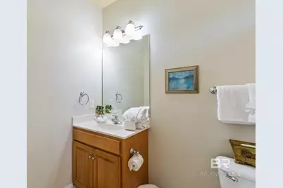 9359 Tartane Walk, Gulf Shores, AL 36542 - Photo 27