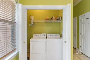 9359 Tartane Walk, Gulf Shores, AL 36542 - Photo 15