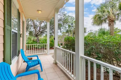 9359 Tartane Walk, Gulf Shores, AL 36542 - Photo 5