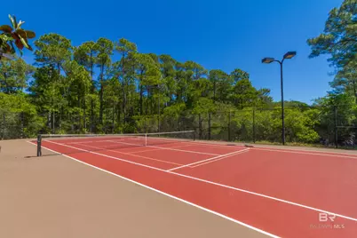 9359 Tartane Walk, Gulf Shores, AL 36542 - Photo 43