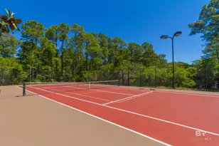 9359 Tartane Walk, Gulf Shores, AL 36542 - Photo 43