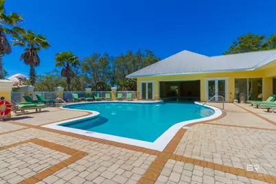 9359 Tartane Walk, Gulf Shores, AL 36542 - Photo 39