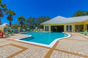 9359 Tartane Walk, Gulf Shores, AL 36542 - Photo 39