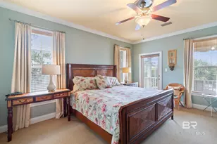 9359 Tartane Walk, Gulf Shores, AL 36542 - Photo 29