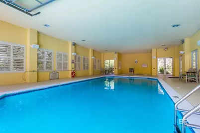 9359 Tartane Walk, Gulf Shores, AL 36542 - Photo 41