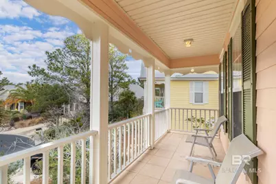 9359 Tartane Walk, Gulf Shores, AL 36542 - Photo 31
