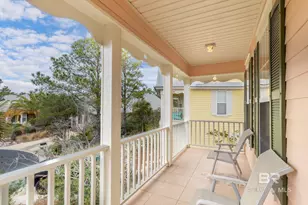 9359 Tartane Walk, Gulf Shores, AL 36542 - Photo 31