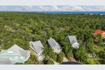 9359 Tartane Walk, Gulf Shores, AL 36542 - Photo 3