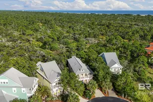 9359 Tartane Walk, Gulf Shores, AL 36542 - Photo 3