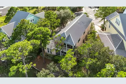 9359 Tartane Walk, Gulf Shores, AL 36542 - Photo 51