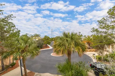 9359 Tartane Walk, Gulf Shores, AL 36542 - Photo 37