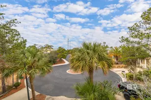 9359 Tartane Walk, Gulf Shores, AL 36542 - Photo 37