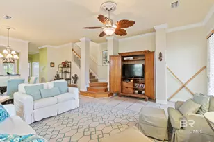 9359 Tartane Walk, Gulf Shores, AL 36542 - Photo 9