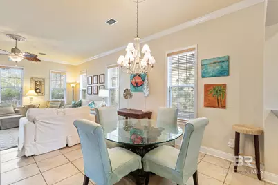 9359 Tartane Walk, Gulf Shores, AL 36542 - Photo 11