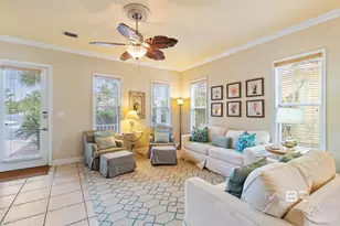 9359 Tartane Walk, Gulf Shores, AL 36542 - Photo 7