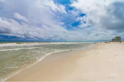 9359 Tartane Walk, Gulf Shores, AL 36542 - Photo 45