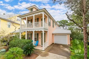 9359 Tartane Walk, Gulf Shores, AL 36542 - Photo 1