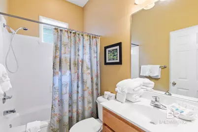 9359 Tartane Walk, Gulf Shores, AL 36542 - Photo 21
