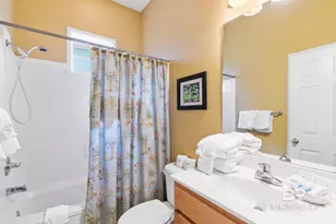 9359 Tartane Walk, Gulf Shores, AL 36542 - Photo 21