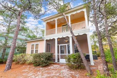 9359 Tartane Walk, Gulf Shores, AL 36542 - Photo 35