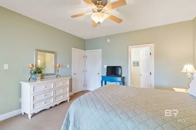 9359 Tartane Walk, Gulf Shores, AL 36542 - Photo 23