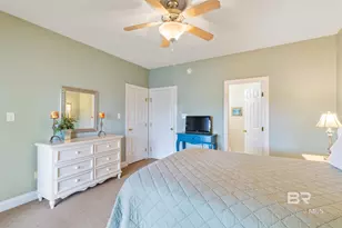 9359 Tartane Walk, Gulf Shores, AL 36542 - Photo 23