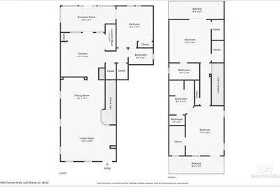 9359 Tartane Walk, Gulf Shores, AL 36542 - Photo 47