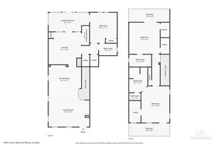 9359 Tartane Walk, Gulf Shores, AL 36542 - Photo 47