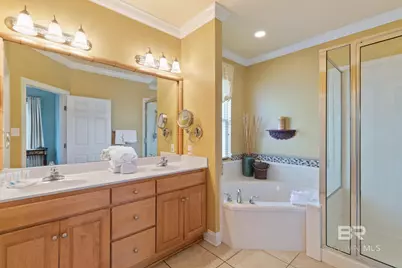 9359 Tartane Walk, Gulf Shores, AL 36542 - Photo 33