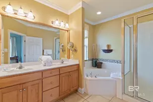 9359 Tartane Walk, Gulf Shores, AL 36542 - Photo 33