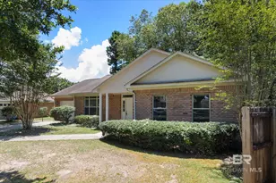 7 Troyer Ct, Fairhope, AL 36232 - Photo 21