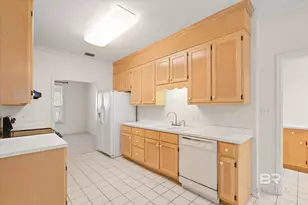 7 Troyer Ct, Fairhope, AL 36232 - Photo 7