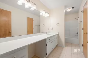 7 Troyer Ct, Fairhope, AL 36232 - Photo 11