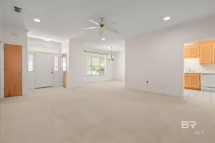 7 Troyer Ct, Fairhope, AL 36232 - Photo 3